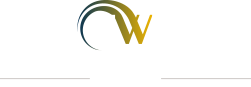 The Ellen Wilkinson School for Girls